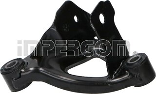 Impergom 610050