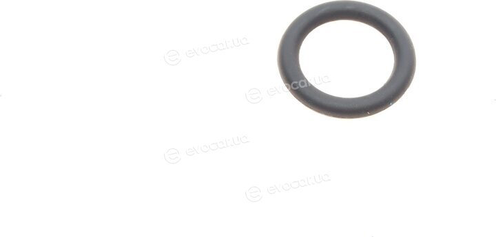 Frenkit 760961