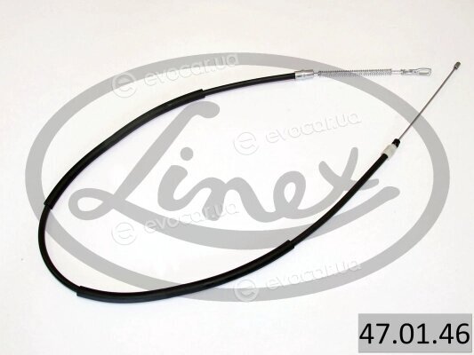 Linex 47.01.46