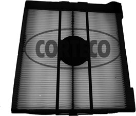 Corteco 80001411