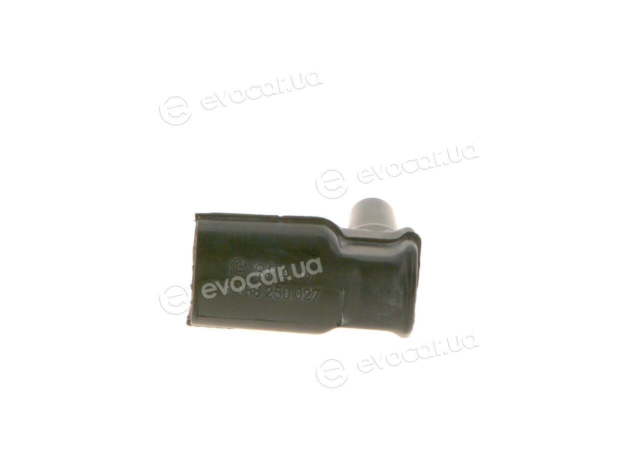 Bosch 0 356 250 027