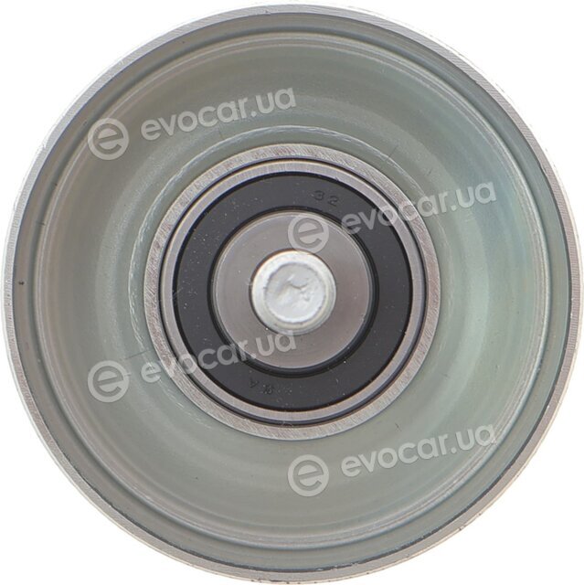 SKF VKM 31309