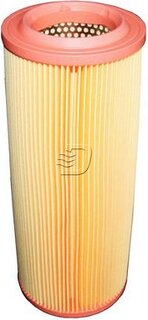 Denckermann A141395