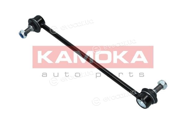 Kamoka 9030156
