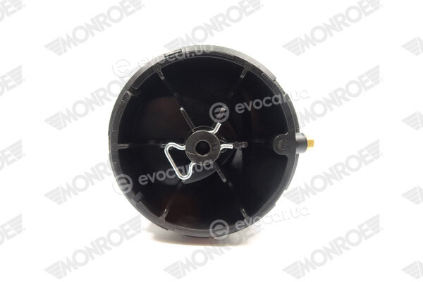 Monroe ASP039