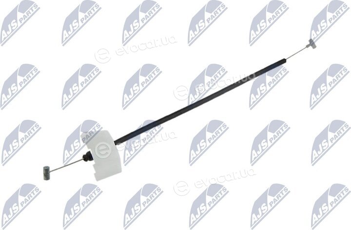 NTY EZC-ME-014