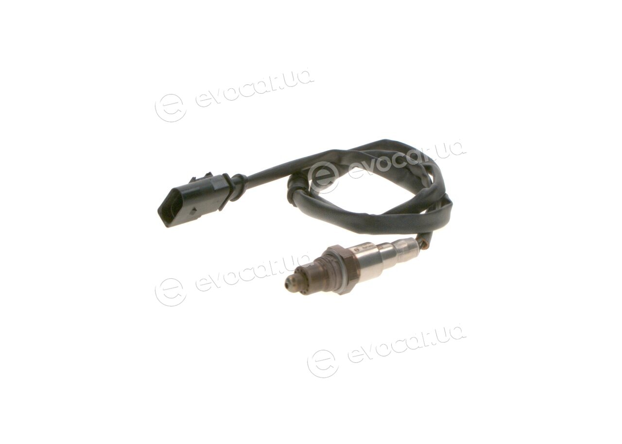 Bosch 0 258 030 133