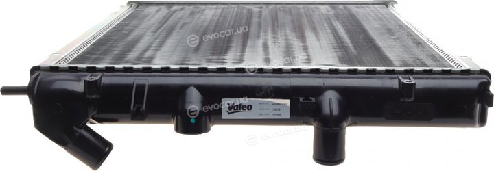 Valeo 732072