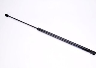 FA Krosno FA2332100