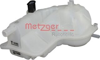 Metzger 2140178