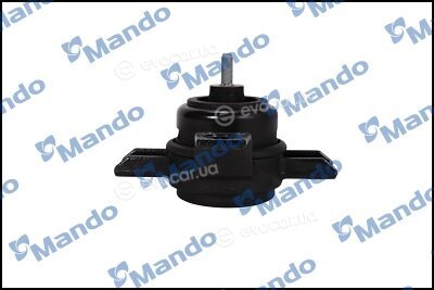 Mando DCC030215