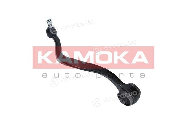 Kamoka 9050226