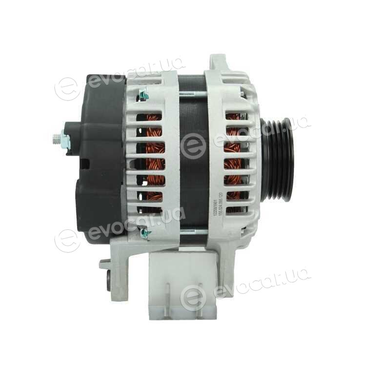 AES / PSH 155.524.095.120