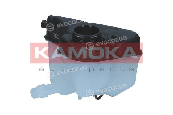 Kamoka 7720027