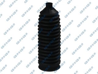 GSP 540268