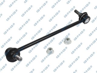 GSP S050240
