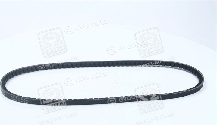 Dayco 10A0913C