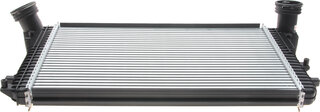 Van Wezel 58004227