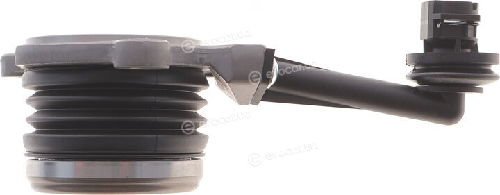 Metelli 56-0091