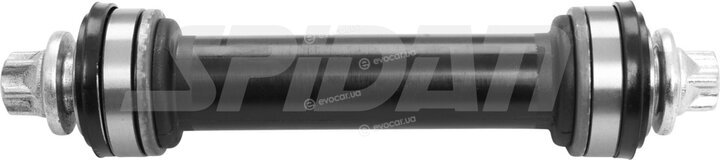 Spidan / Lobro 46557