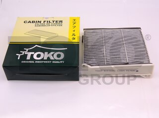 Toko T1413006C