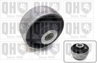 Quinton Hazell EMS2659