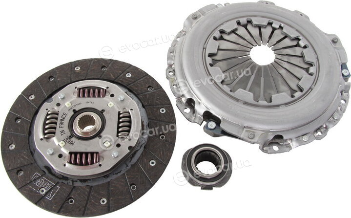 Valeo 826559