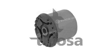 Talosa 62-04849