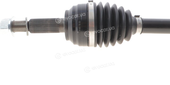 Meyle 70-14 498 0002