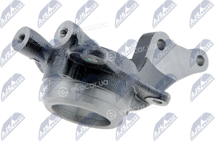 NTY ZZP-HY-502