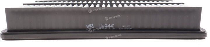WIX WA9441