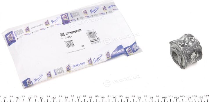 Impergom 25664