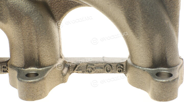 BorgWarner 54399880058