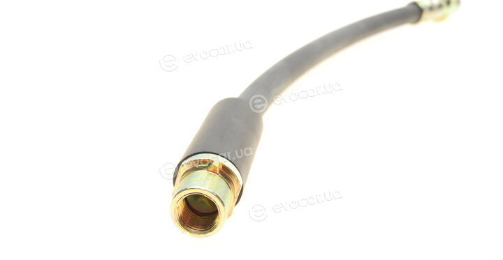 AIC 50913
