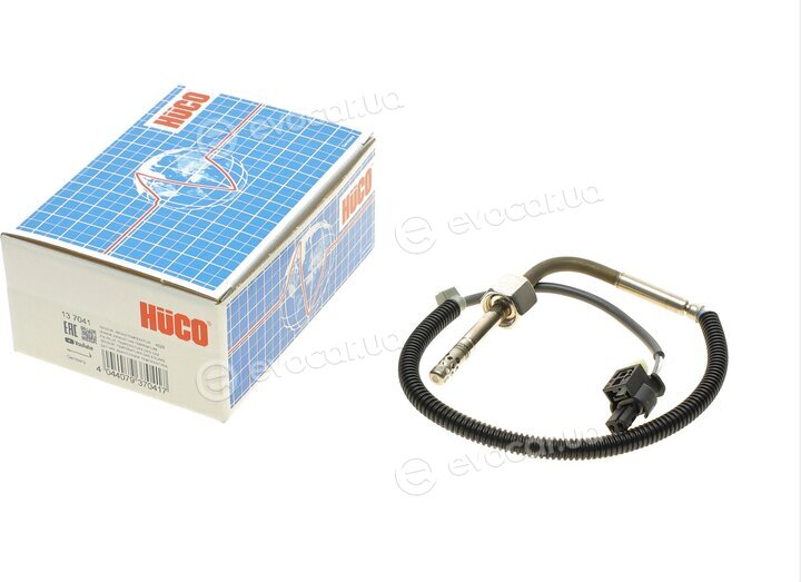 Astemo (Hitachi) / Huco 137041