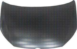 Klokkerholm 9545 282
