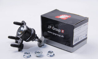 JP Group 1140303970