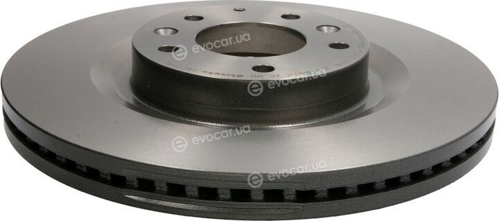 Brembo 09.C177.11