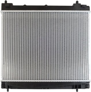 Hart 611 956