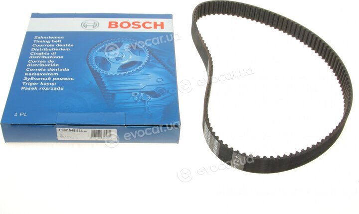 Bosch 1 987 949 536