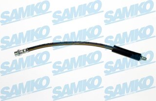 Samko 6T46889