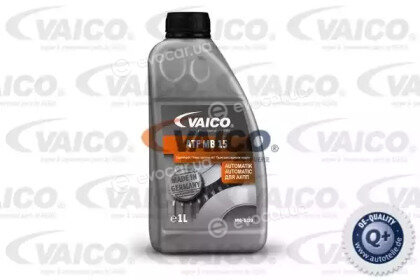 Vaico / Vemo V60-0220