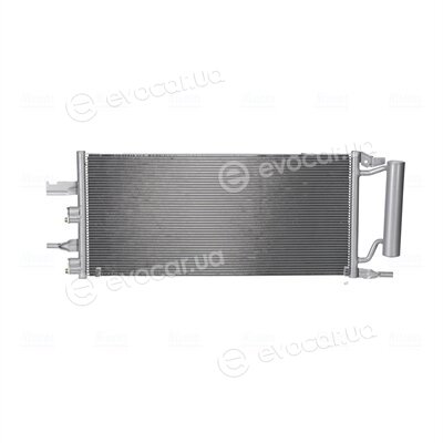 Nissens 940759