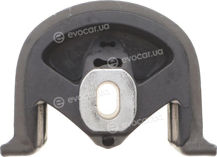 AS Metal 45VW4545