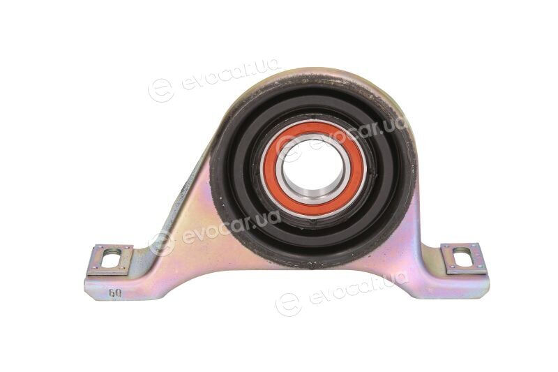 Febi 34040