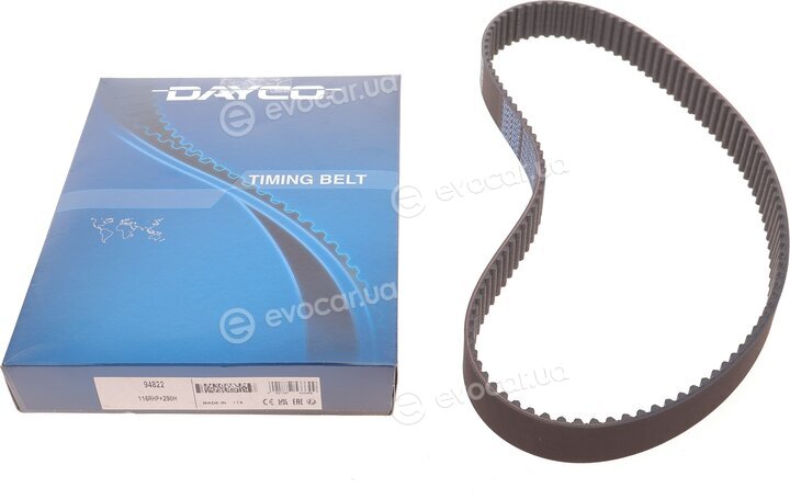 Dayco 94822