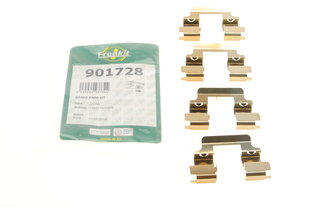 Frenkit 901728