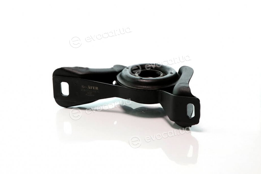 Shafer SCB3723042010