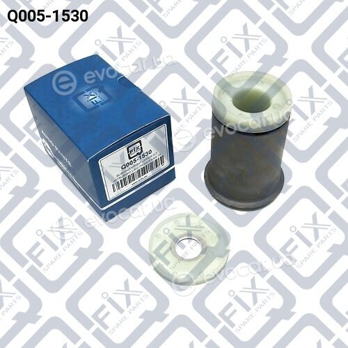 Q-Fix Q0051530