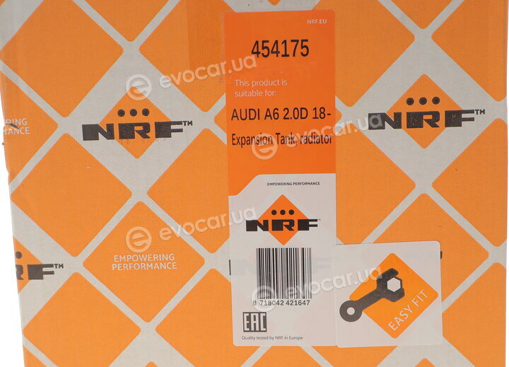 NRF 454175